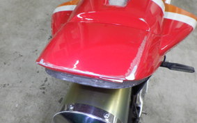 HONDA CBR1000RR 2004 SC57