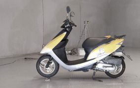 HONDA DIO AF62