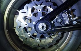 HARLEY FXLRST1920 2022