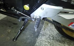 HONDA CB400 SUPER BOLDOR VTEC 2005 NC39