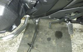 BMW R1300GS 2024