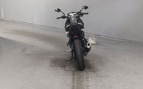 YAMAHA MT-25 RG10J