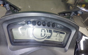 YAMAHA TRICITY 125 SE82J