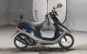 HONDA DIO AF27