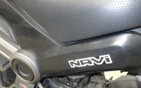 HONDA NAVI110 2005