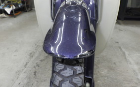 HONDA C50 SUPER CUB AA01