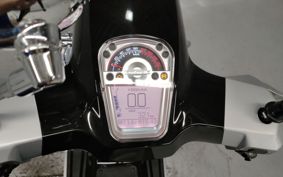 OTHER  LAMBRETTA V200SPL ..