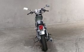 YAMAHA SR400-1 RH03J