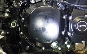 KAWASAKI Z900RS 2022 ZR900C
