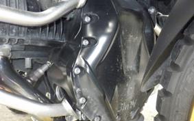 BMW R1250GS ADVENTURE 2022