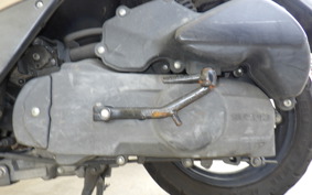 SUZUKI ﾚｯﾂ CA4AA