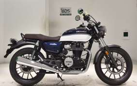 HONDA GB350 2025 NC59