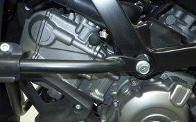 SUZUKI DL650 ( V-Strom 650 ) XTA 2019 C733A