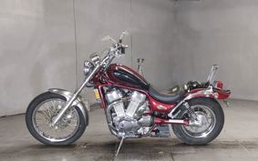 SUZUKI INTRUDER 1400 1997 VX51L