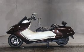 YAMAHA MAXAM 250 SG21J