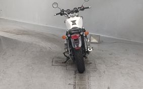 HONDA CB1100 2017 SC65