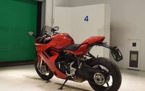 DUCATI SS950S 2021