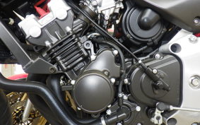 HONDA HORNET 250 MC31