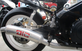 YAMAHA FZR400 1989 1WG