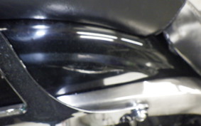 HARLEY FXDB 1580 2007