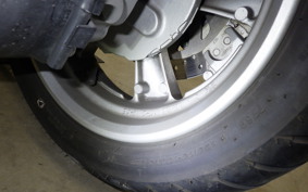 YAMAHA MAJESTY155 S SG28J