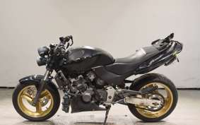 HONDA HORNET 250 MC31