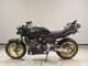 Фото Honda HORNET 250 2005 с японского аукциона