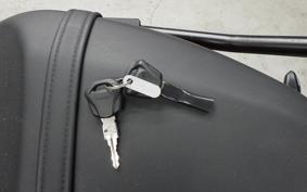 TRIUMPH TRIDENT 660 2023