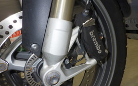 BMW R1200GS 2014