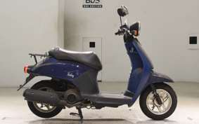 HONDA TODAY AF61