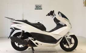 HONDA PCX125 JF28