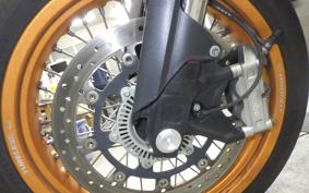 KTM 690 SMC R 2017