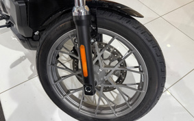 HARLEY  HARLEY RH975S NIGHT  STAR  2023 ZF1