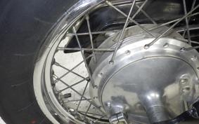 HONDA CB750 K 2022 CB750K