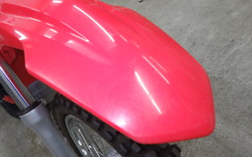 HONDA CRF110F 2019 JE02