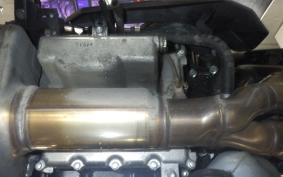 SUZUKI GSX-S1000 Gen.2 2021 EK1AA