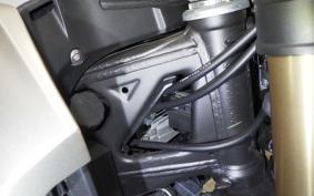 HONDA CB125 R 2022 JC91