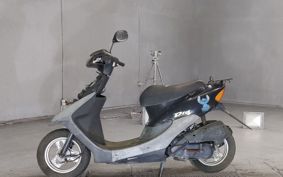 HONDA DIO AF34