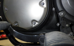 YAMAHA BOLT 950 R 2014 VN04J