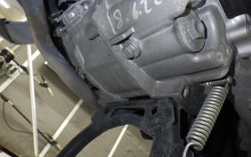 HONDA PCX 125 1993 JK05