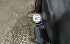 KAWASAKI ESTRELLA 250 BJ250A