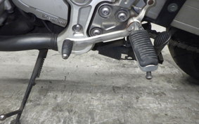 YAMAHA FZS1000 FAZER 2004