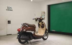 HONDA GIORNO 3 2026 AF77