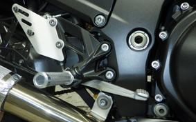 KAWASAKI ZX 1400 NINJA R A 2014