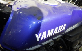 YAMAHA RZ50 Gen.2 RA02J
