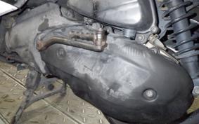 YAMAHA CYGNUS 125 X 1999 SE12J