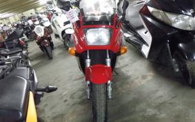 KAWASAKI GPZ1000RX 1986 ZXT00A