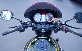 KAWASAKI Z900RS 2020 ZR900C