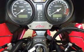 HONDA CB400 SUPER BOLDOR VTEC NC42