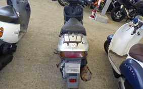 SUZUKI ADDRESS V100 CE11A